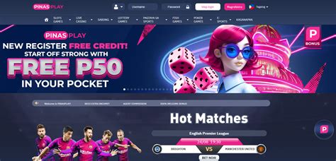 leoplay casino|LeoxPlayPH, iGaming Excellence: Unleash Your Winning .